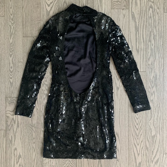 Beautiful Haney Dress⛄️🎄🎁❄️ - Picture 6 of 11